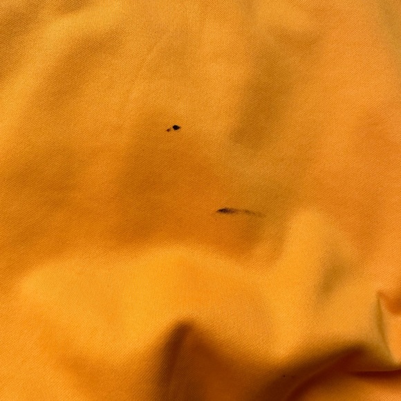 Lakers Hoodie - Picture 5 of 5